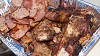 camp26 (360)_thumb.png